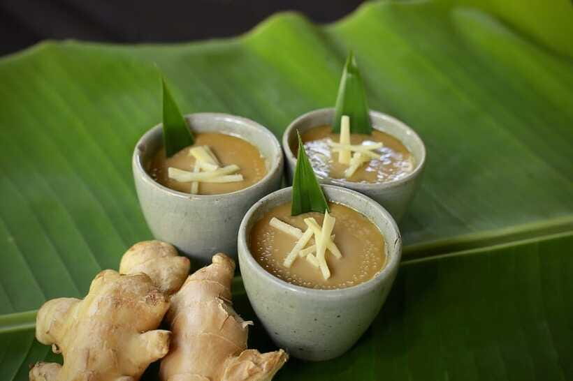 Siem Reap: Cambodian Desserts Cooking Lesson with Tastings - Is $32 good value for three hours?