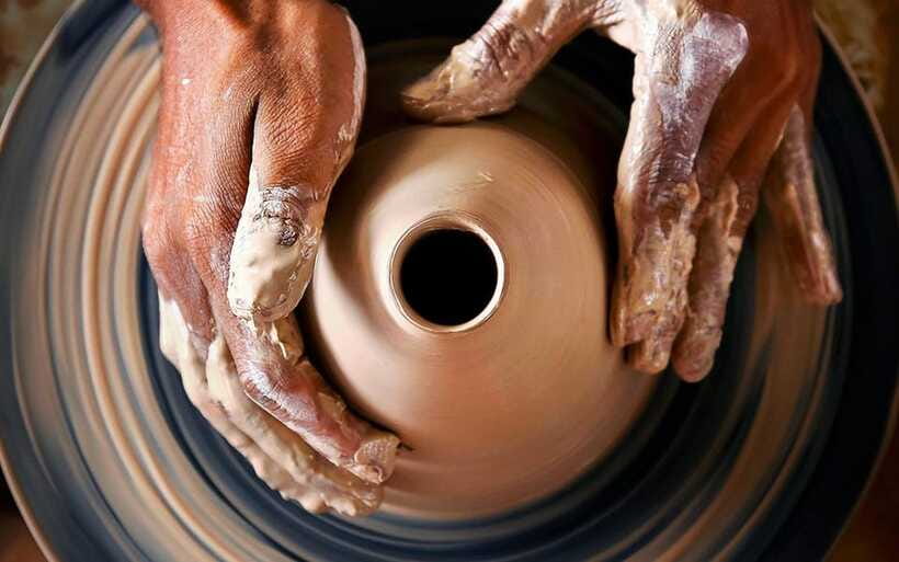 Siem Reap: Cambodian Pottery Class - Is $27 good value?