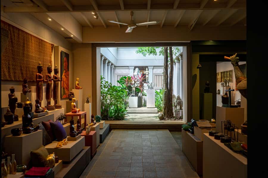 Siem Reap City Haft Day Bike Tour - Who should book this ride