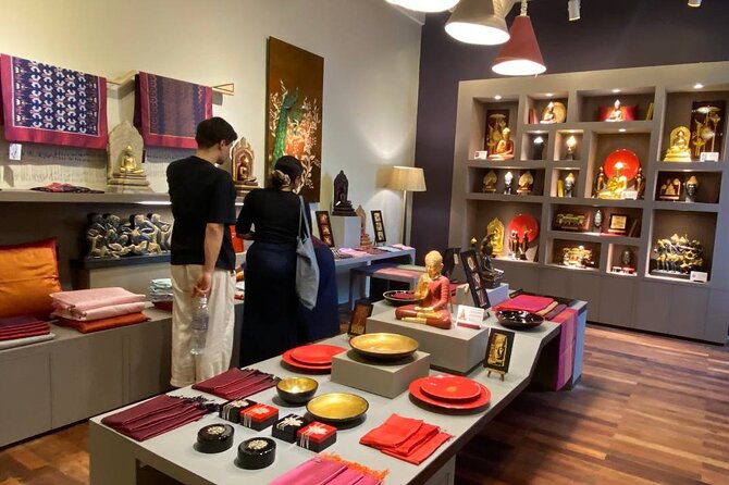 Siem Reap City Tour with War Museum and Killing Field - What the $47 price really covers
