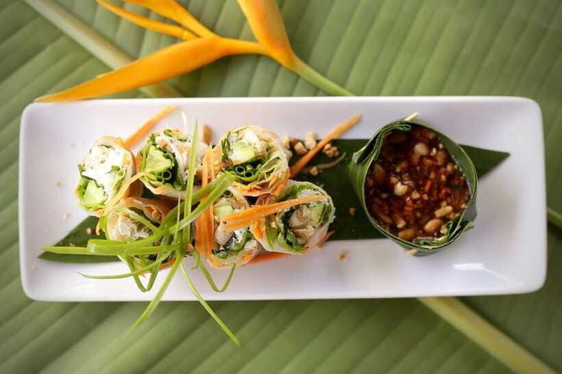 Siem Reap: Half-Day Cambodian Cooking Class - Timing, Pickup, and Practical Details