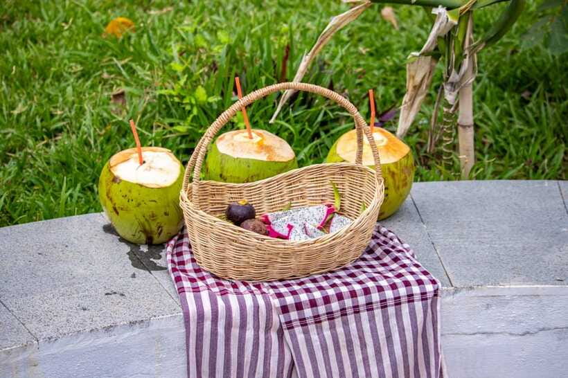 Siem Reap: Khmer Water Blessing by Monk and Lotus Farm Visit - Who will enjoy this experience most