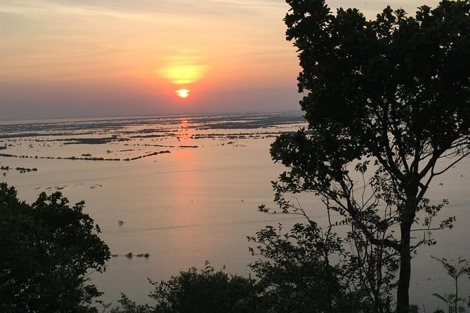 Siem Reap Luxurious Khmer Spa & Massages (Reservation ONLY) - What the appointment feels like from arrival to finish