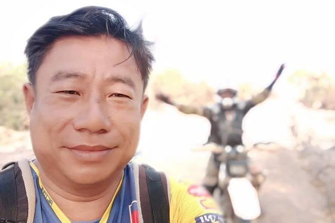 Siem Reap: Morning Bike Tours with Local Market & Lunch - Who Will Enjoy the Morning Most
