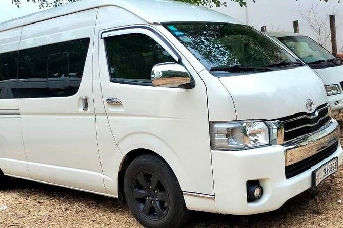 Siem Reap to Laos Border, Don Det, 4000 island, Pakse ,Vientiane - Key points before you book