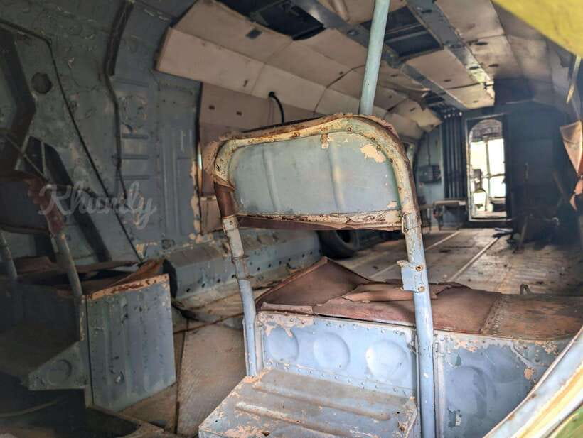 Siem Reap: War Museum included Ticket & Free Round trip - Who will get the most from this outing?