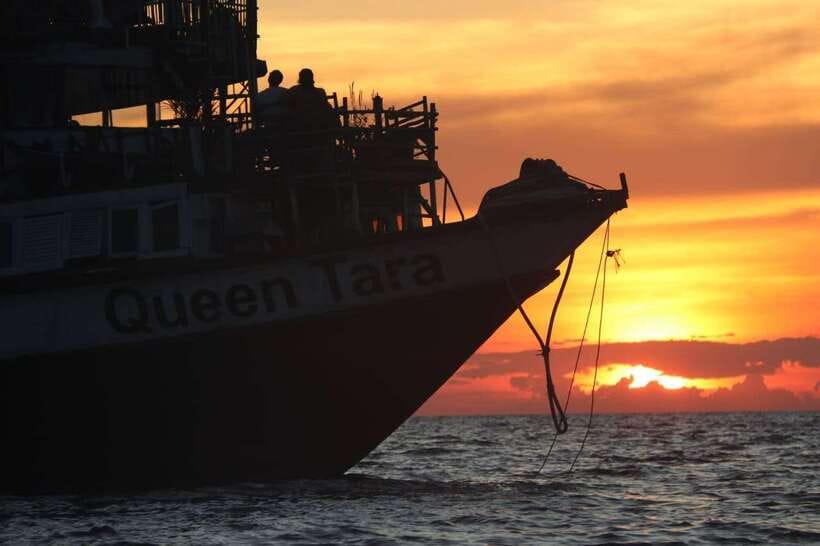 Sunset Dinner Tour: Tonle Sap Lake Floating Village - What makes this Tonle Sap evening worth considering