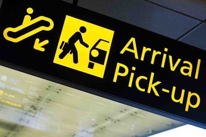 Transfer from Hotels in Siem Reap City to Siem Reap Airport - Who should book this transfer