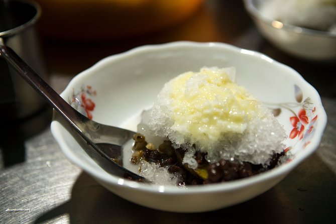Ultimate Phnom Penh Food Tour by Tuk Tuk: 20 Tastings and Drinks - Why this tuk tuk food tour works so well